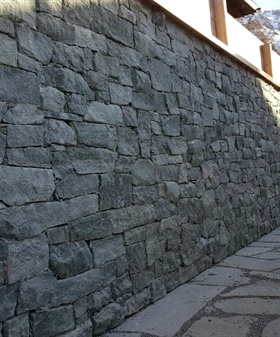 img/FORO VISPA 2.jpg